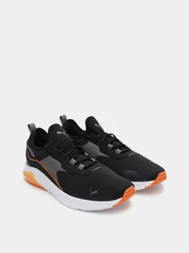 Кроссовки PUMA модель 38020903 Фото