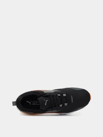 Кроссовки PUMA модель 38020903 Фото