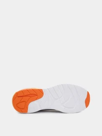 Кроссовки PUMA модель 38020903 Фото