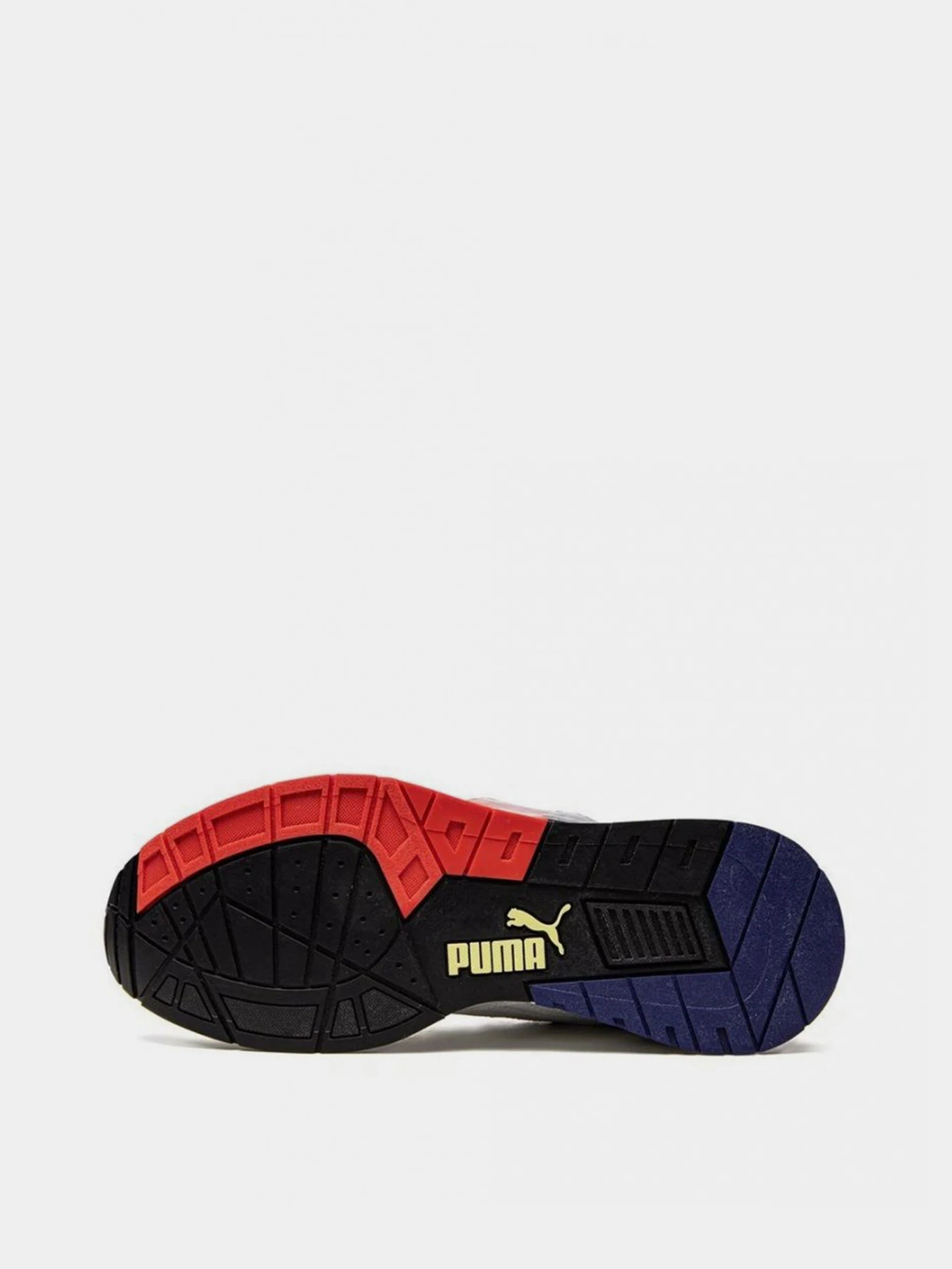 Кроссовки PUMA модель 38051401 Кроссовки PUMA модель 38051401 Фото