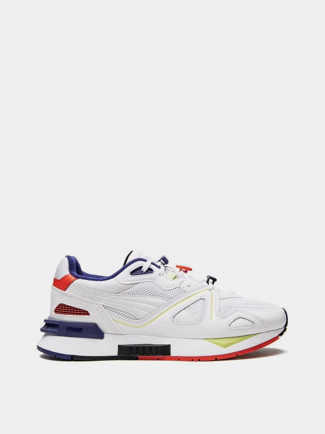 Кроссовки PUMA модель 38051401 Кроссовки PUMA модель 38051401 Фото