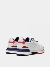Кроссовки PUMA модель 38051401 Фото