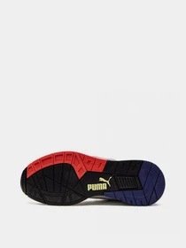 Кроссовки PUMA модель 38051401 Фото
