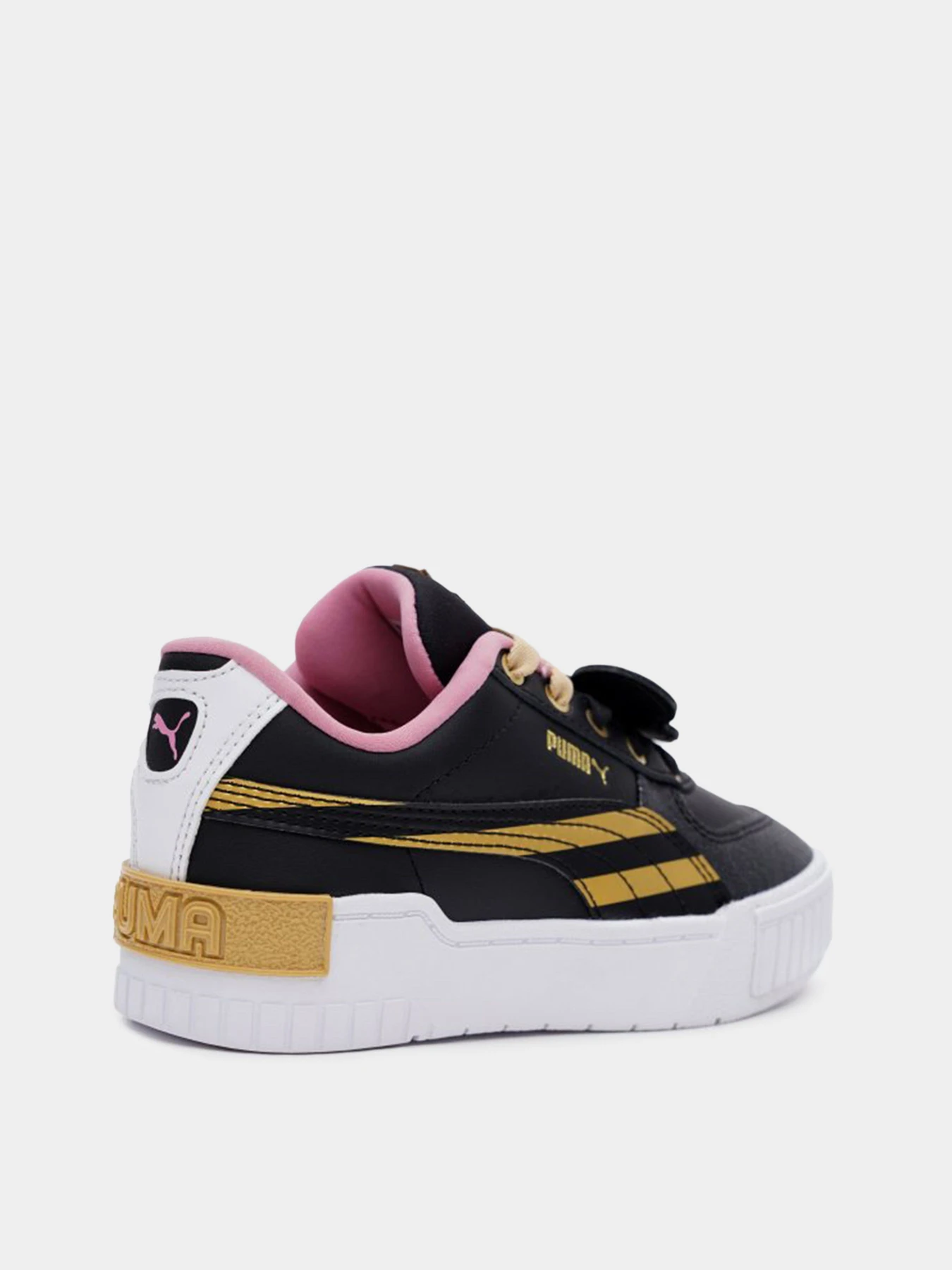 Кроссовки PUMA модель 38061101 Кроссовки PUMA модель 38061101 Фото