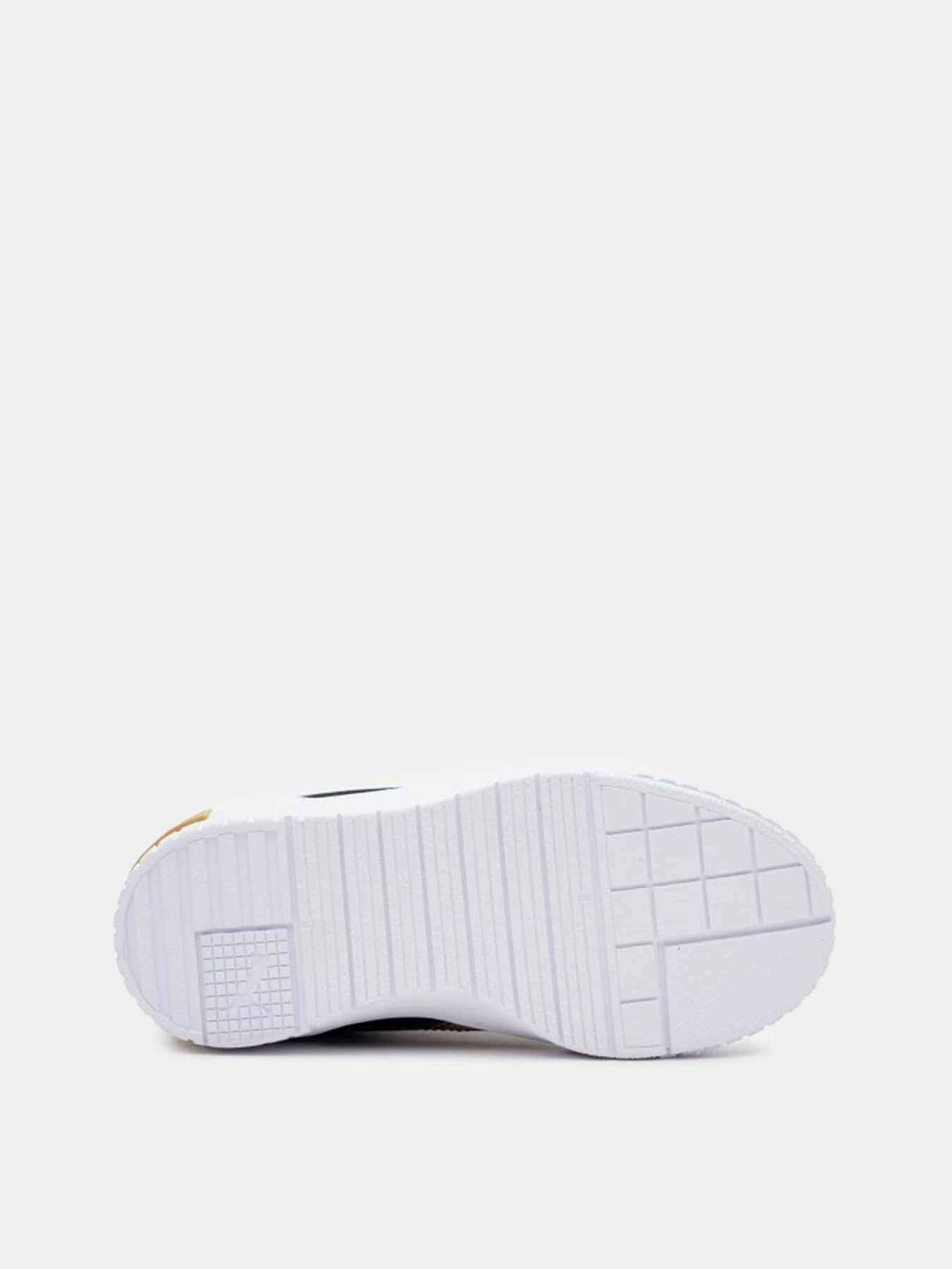 Кроссовки PUMA модель 38061101 Кроссовки PUMA модель 38061101 Фото