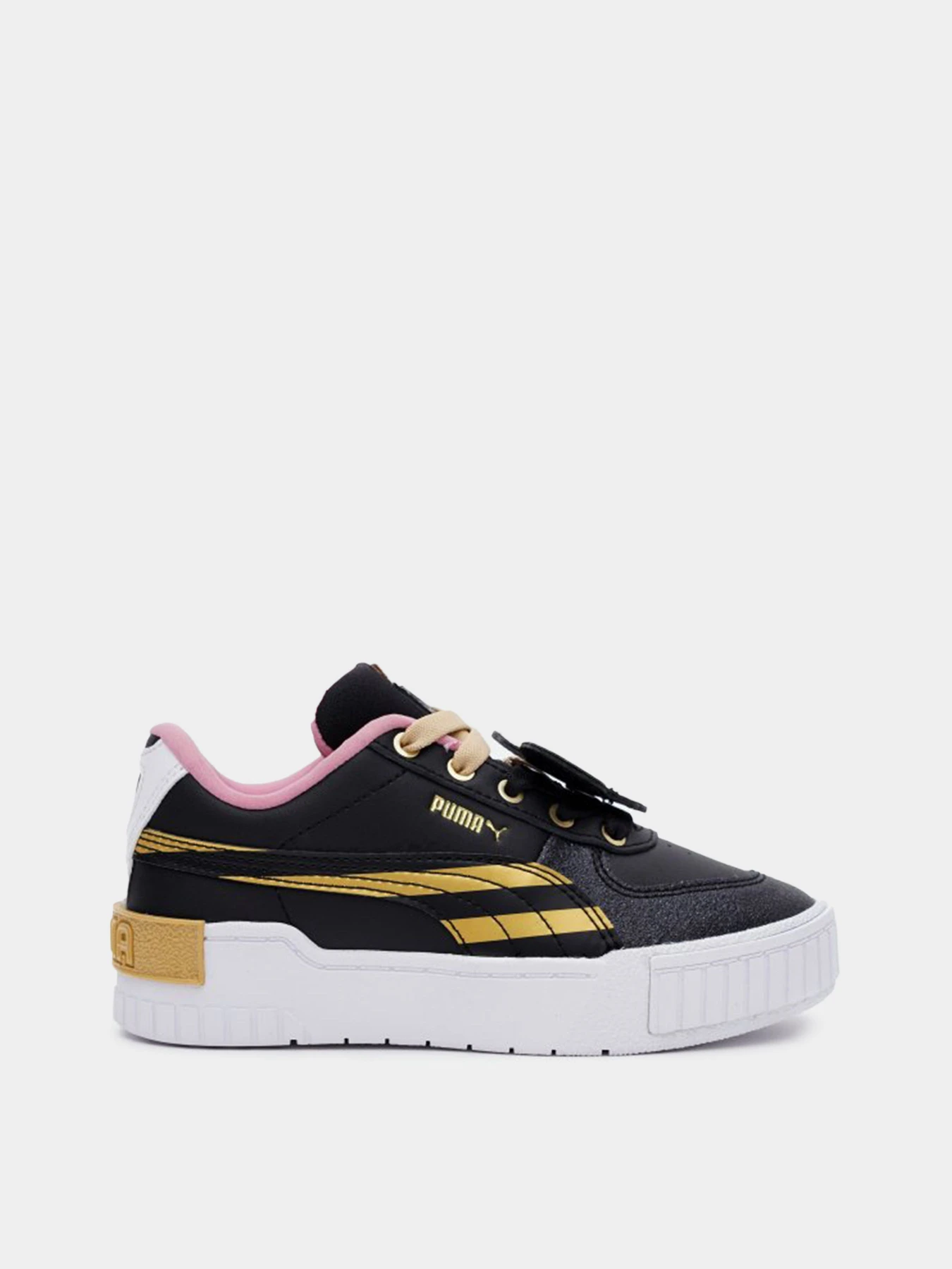 Кроссовки PUMA модель 38061101 Кроссовки PUMA модель 38061101 Фото