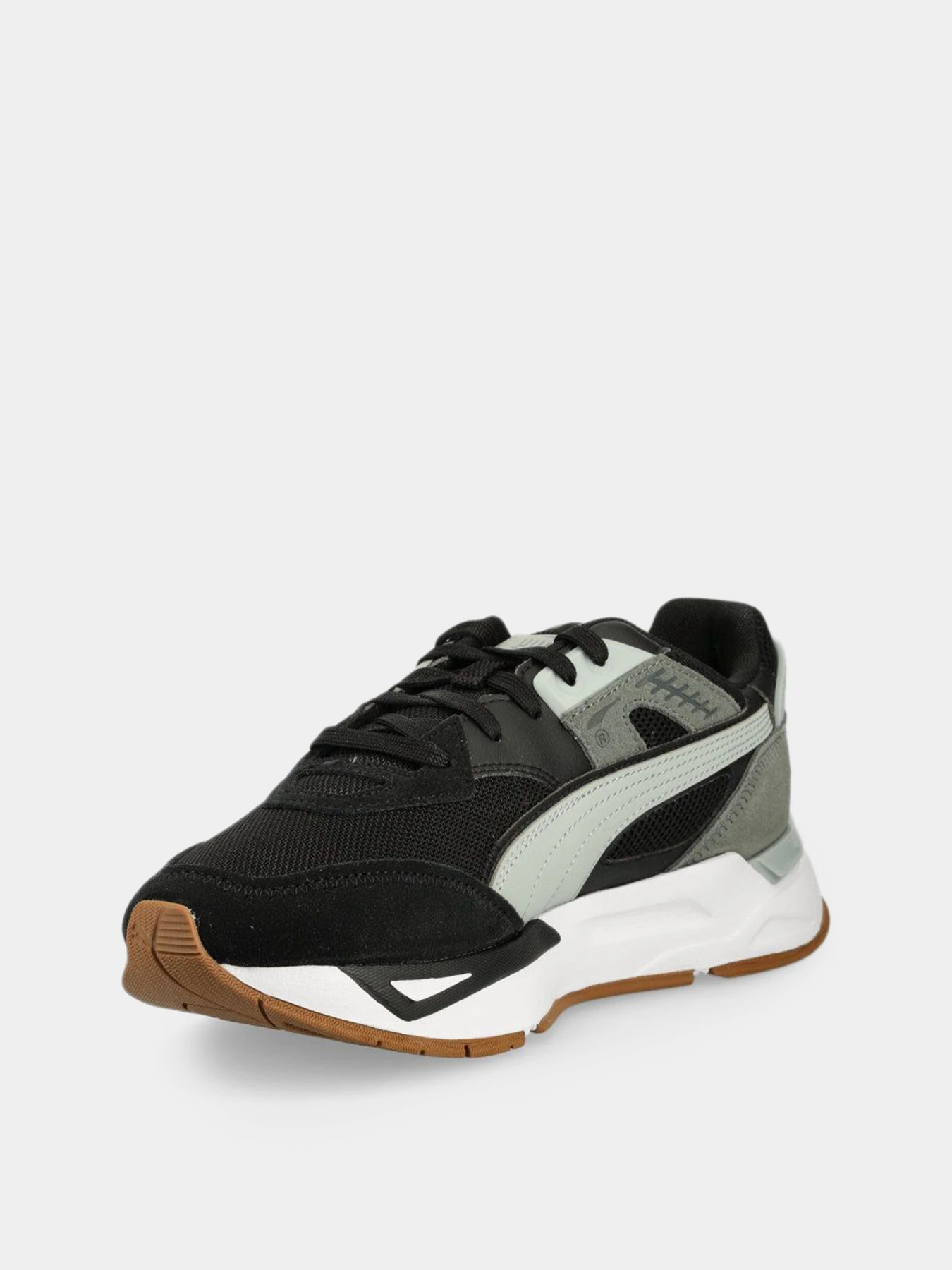 Кроссовки PUMA модель 38105109 Кроссовки PUMA модель 38105109 Фото