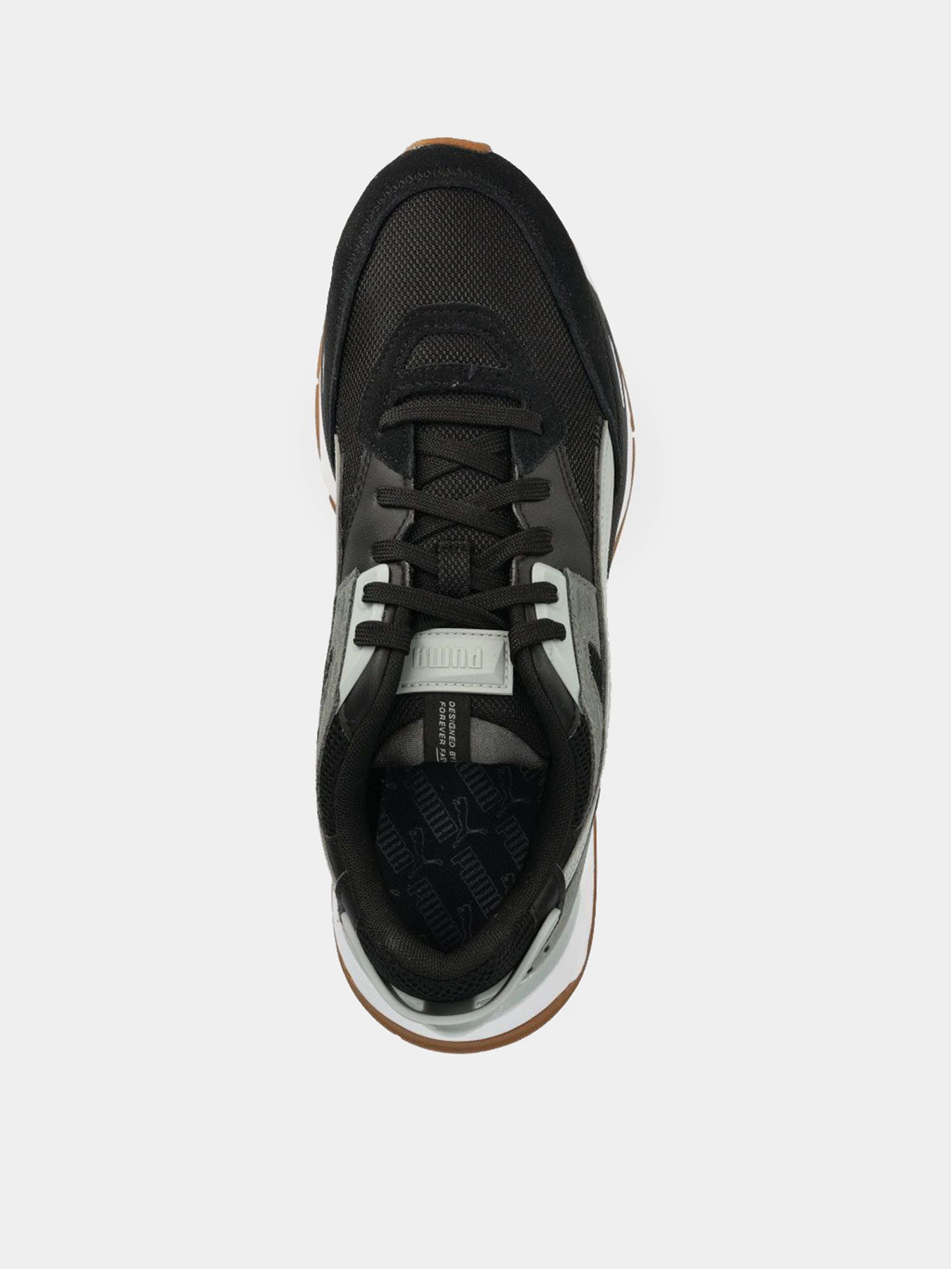 Кроссовки PUMA модель 38105109 Кроссовки PUMA модель 38105109 Фото