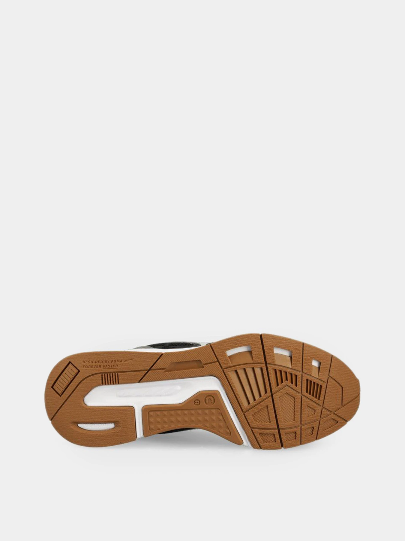 Кроссовки PUMA модель 38105109 Кроссовки PUMA модель 38105109 Фото