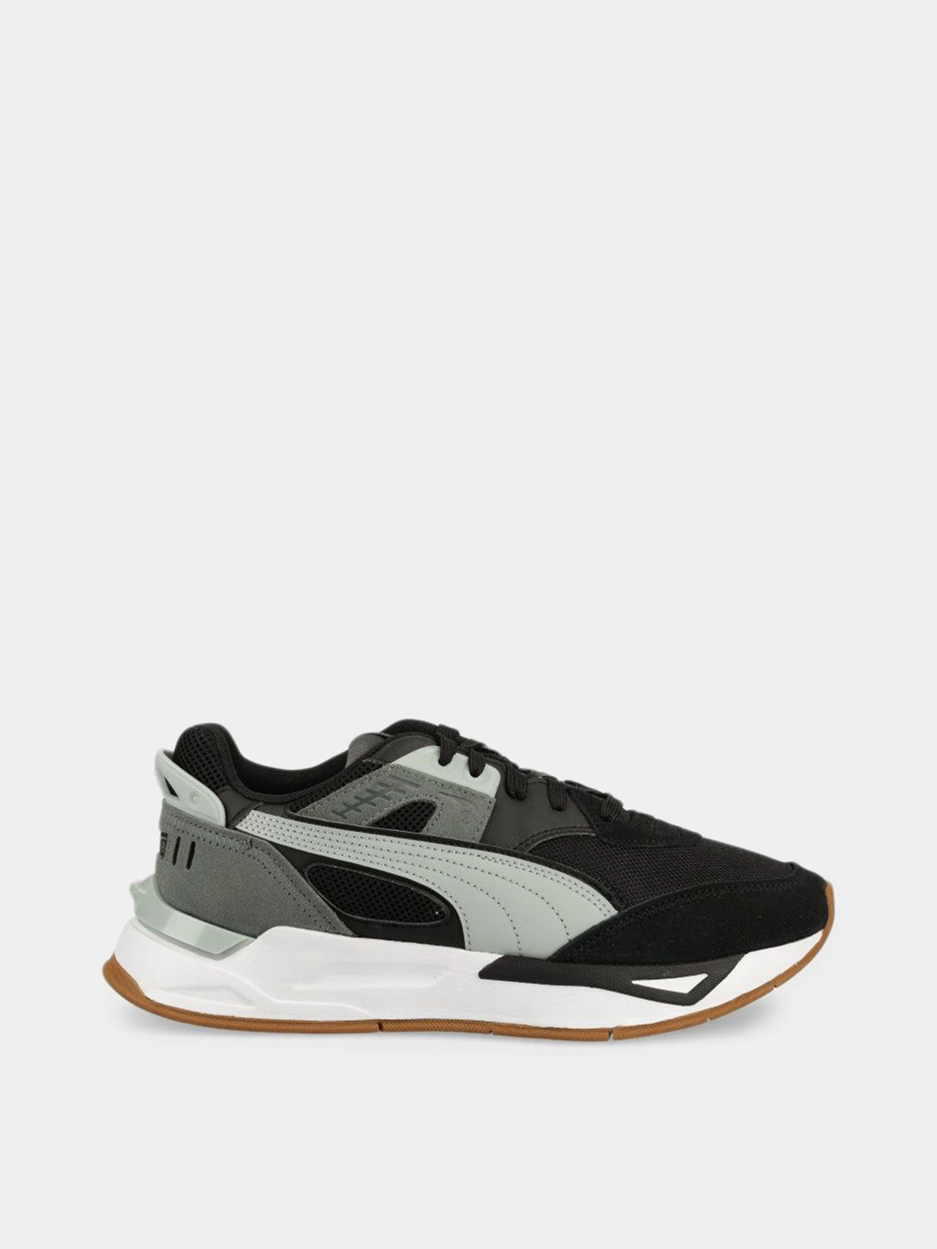 Кроссовки PUMA модель 38105109 Кроссовки PUMA модель 38105109 Фото