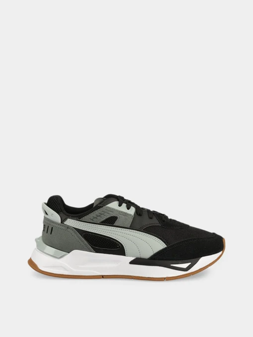 Кроссовки PUMA модель 38105109 Фото