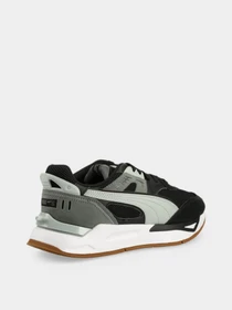Кроссовки PUMA модель 38105109 Фото