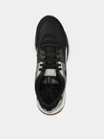 Кроссовки PUMA модель 38105109 Фото