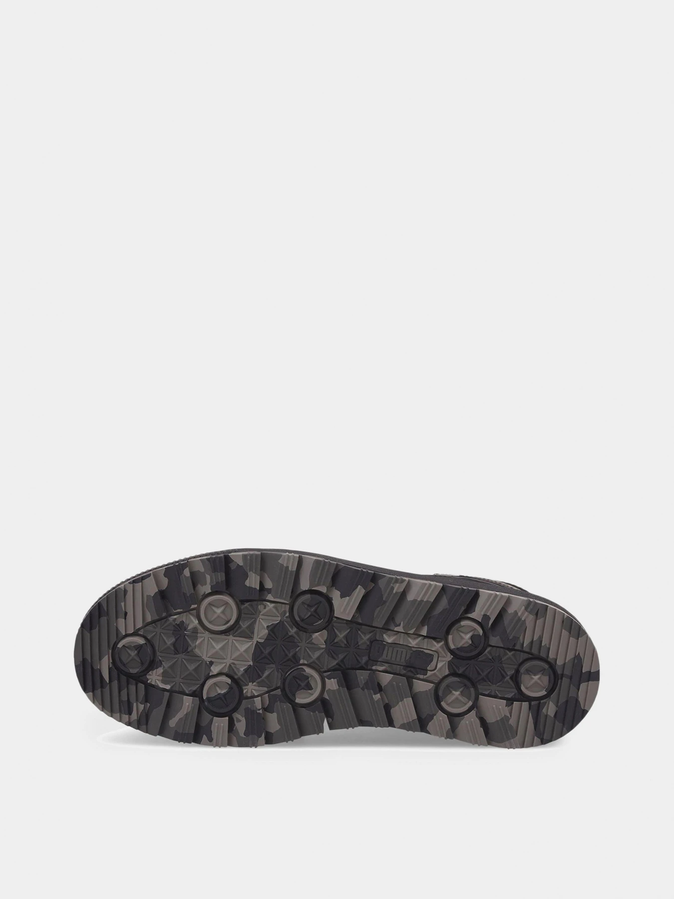 Ботинки и сапоги PUMA модель 38118201 Ботинки и сапоги PUMA модель 38118201 Фото