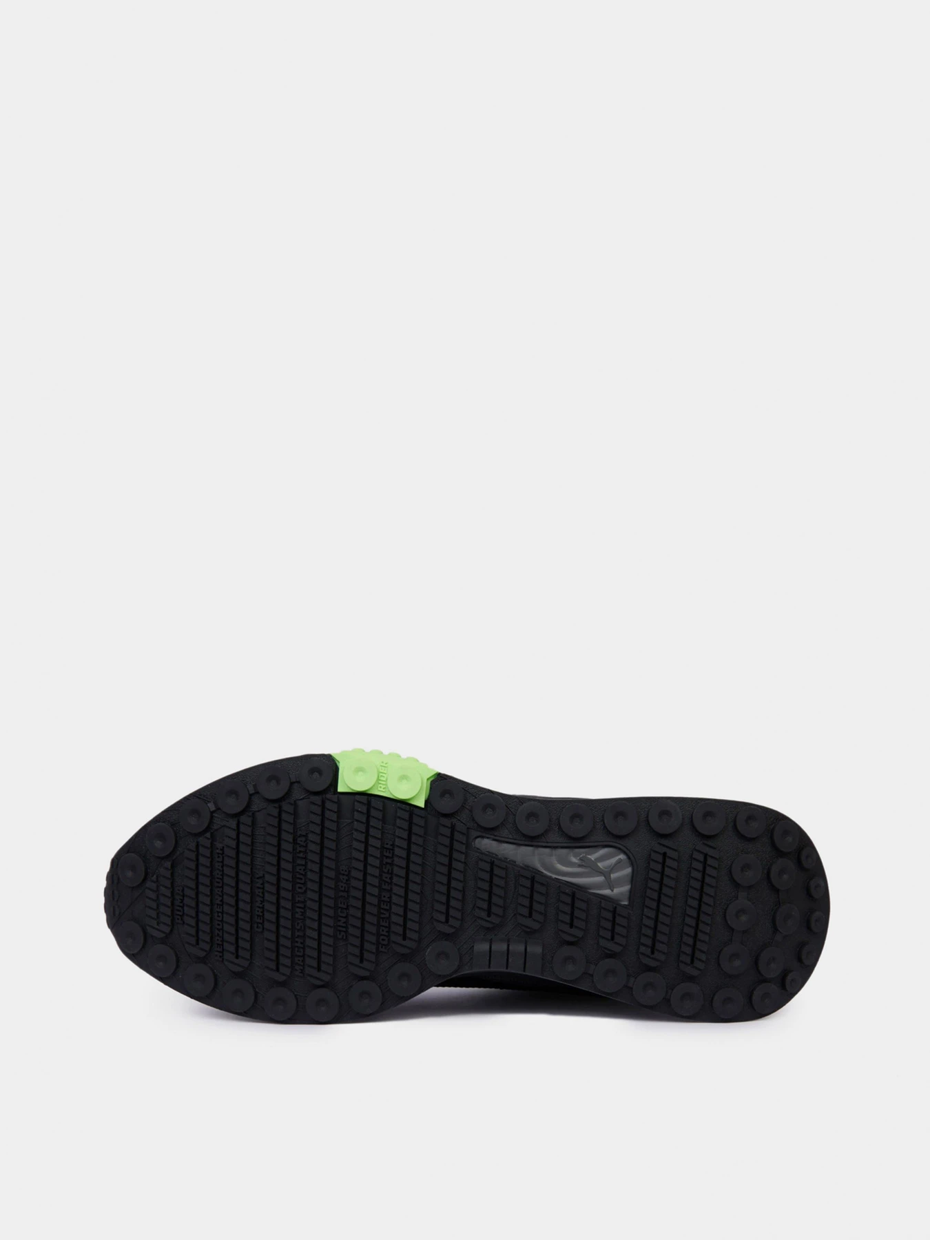 Кроссовки PUMA модель 38159801 Кроссовки PUMA модель 38159801 Фото