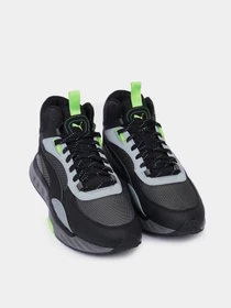 Кроссовки PUMA модель 38159801 Фото