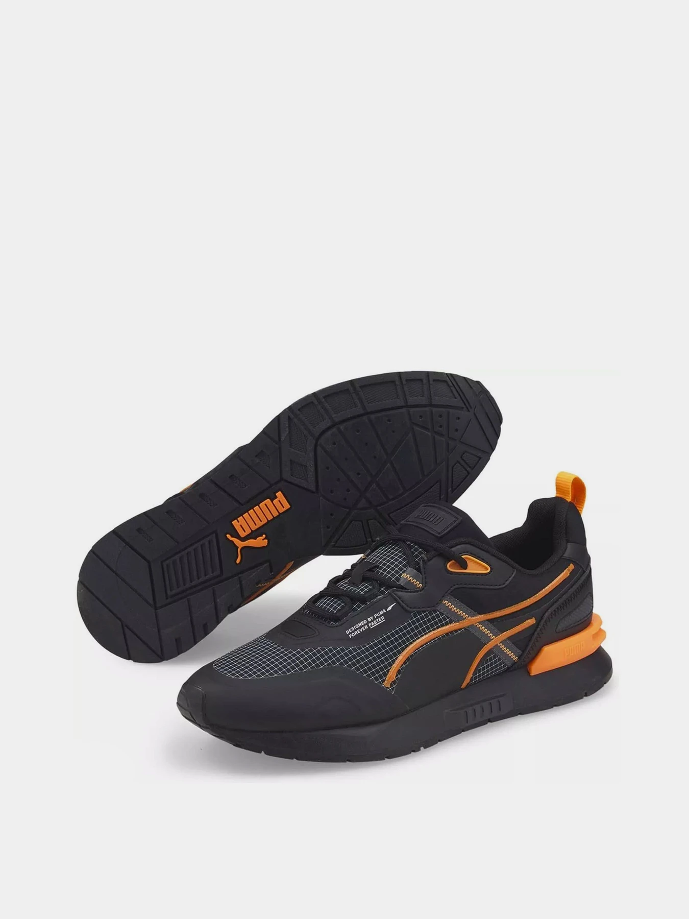 Кроссовки PUMA модель 38167301 Кроссовки PUMA модель 38167301 Фото