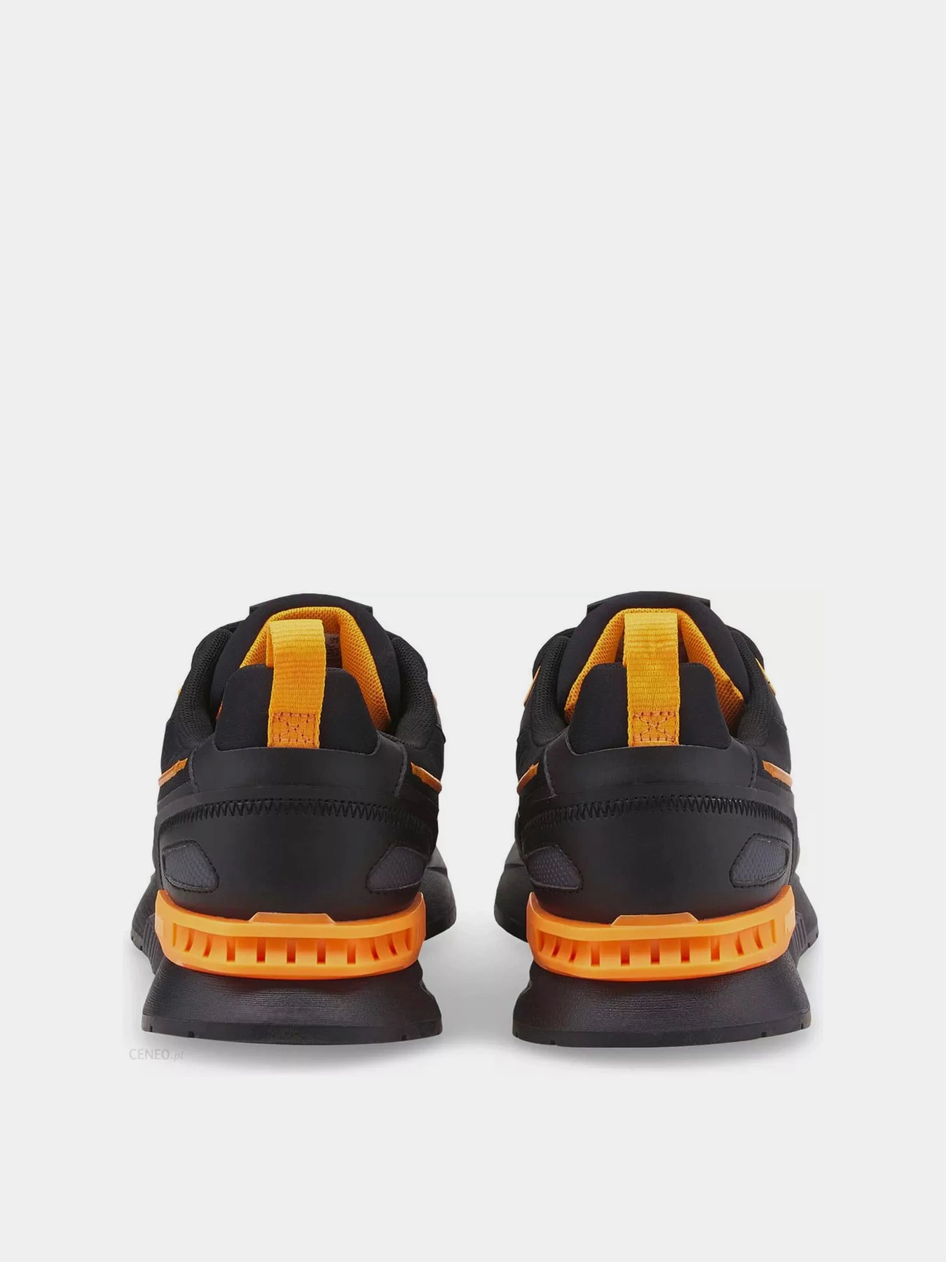 Кроссовки PUMA модель 38167301 Кроссовки PUMA модель 38167301 Фото