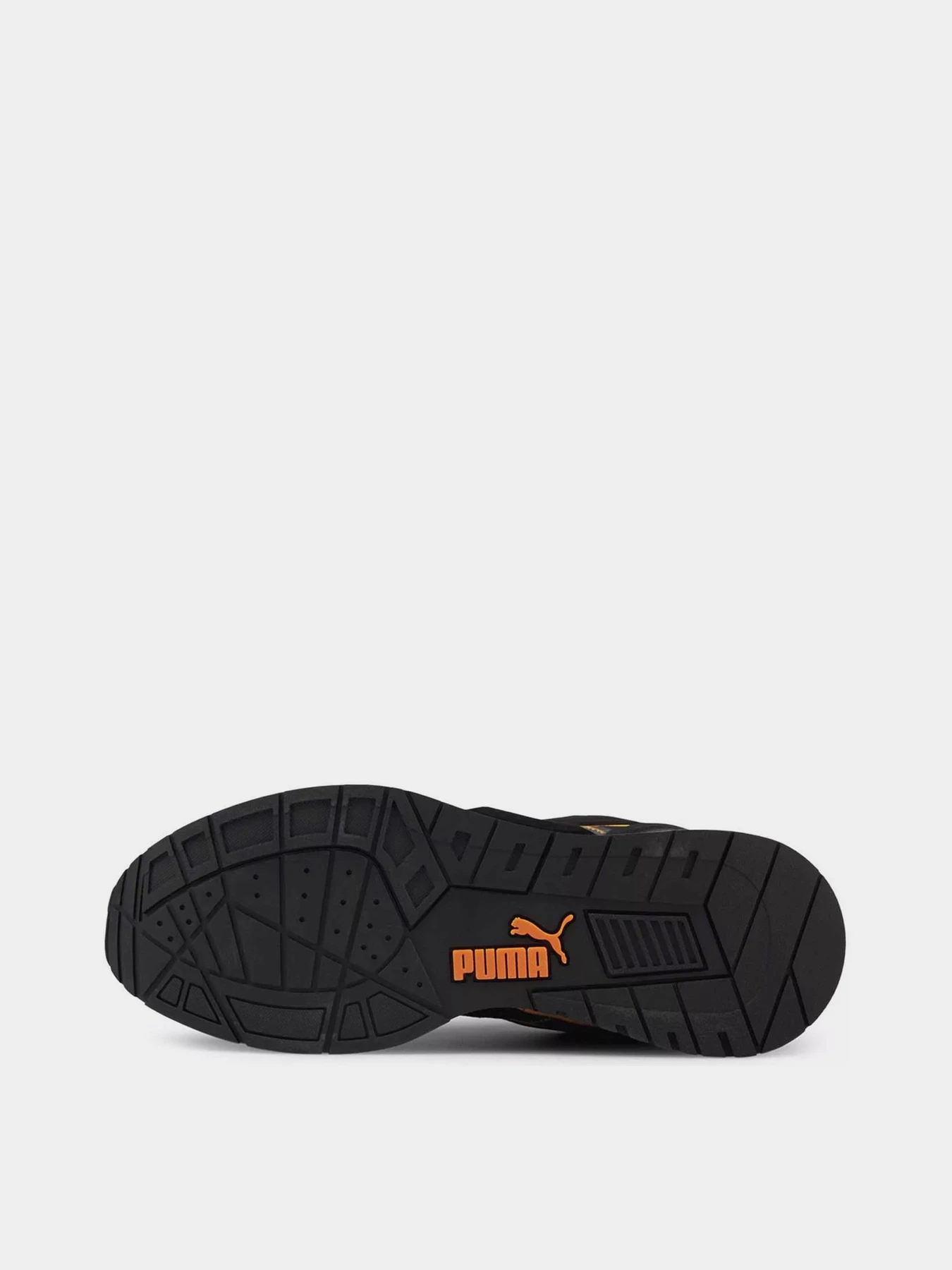 Кроссовки PUMA модель 38167301 Кроссовки PUMA модель 38167301 Фото