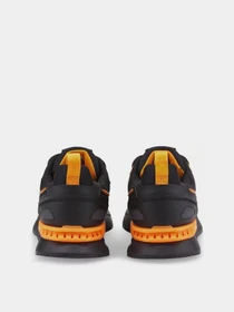 Кроссовки PUMA модель 38167301 Фото