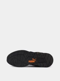 Кроссовки PUMA модель 38167301 Фото