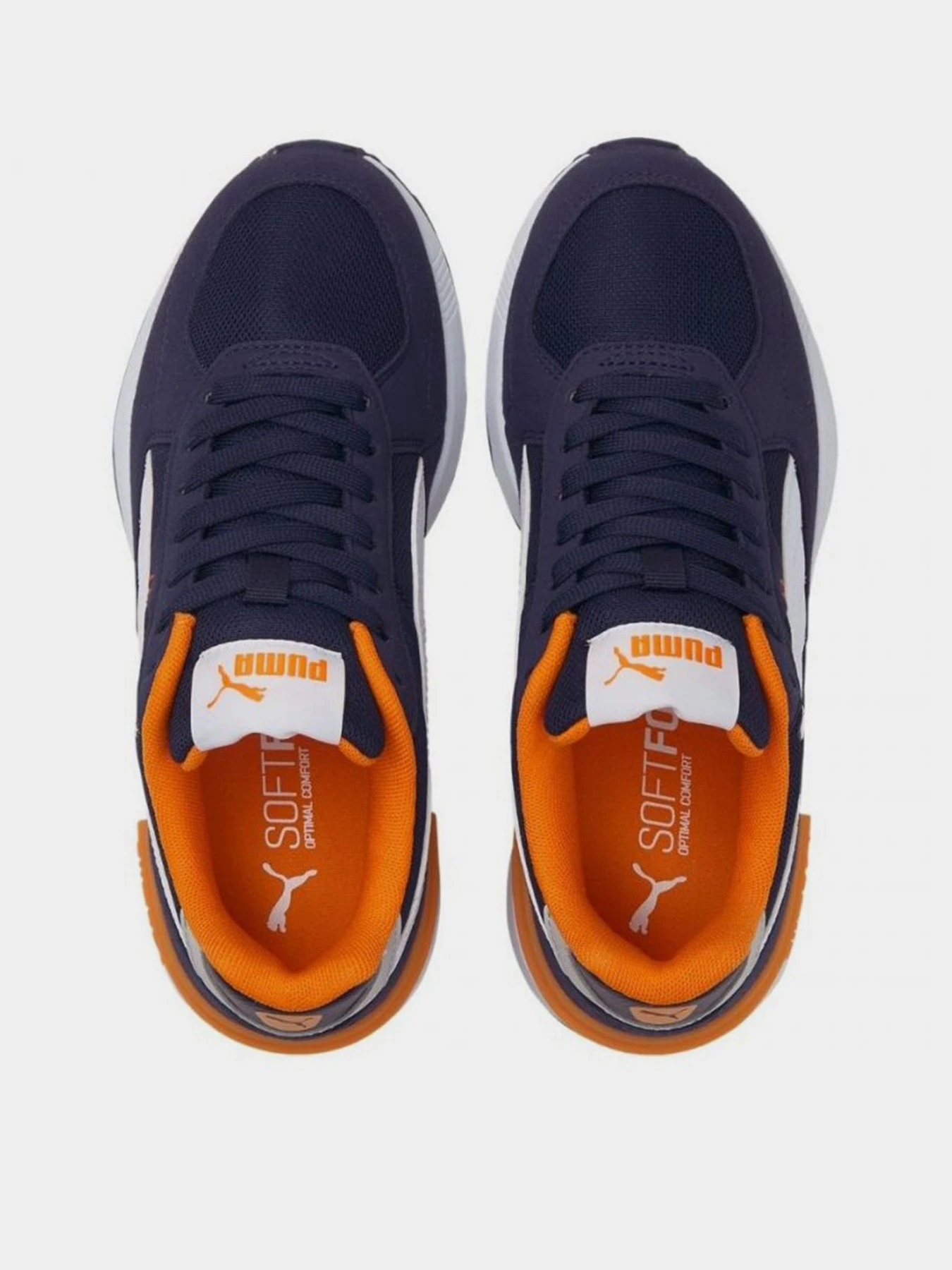 Кроссовки PUMA модель 38198706 Кроссовки PUMA модель 38198706 Фото