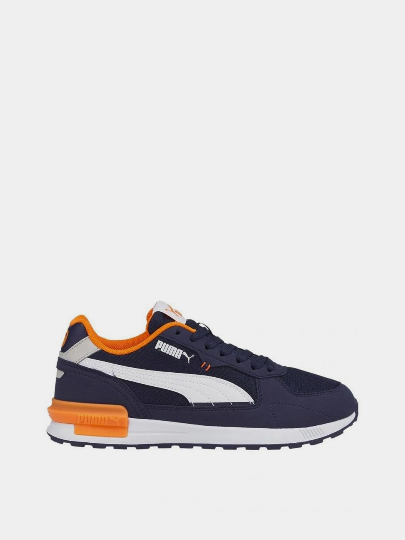 Кроссовки PUMA модель 38198706 Кроссовки PUMA модель 38198706 Фото