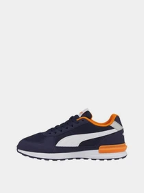 Кроссовки PUMA модель 38198706 Фото