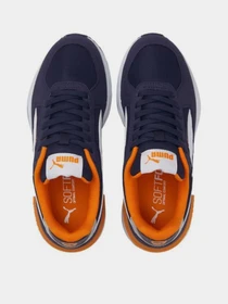 Кроссовки PUMA модель 38198706 Фото