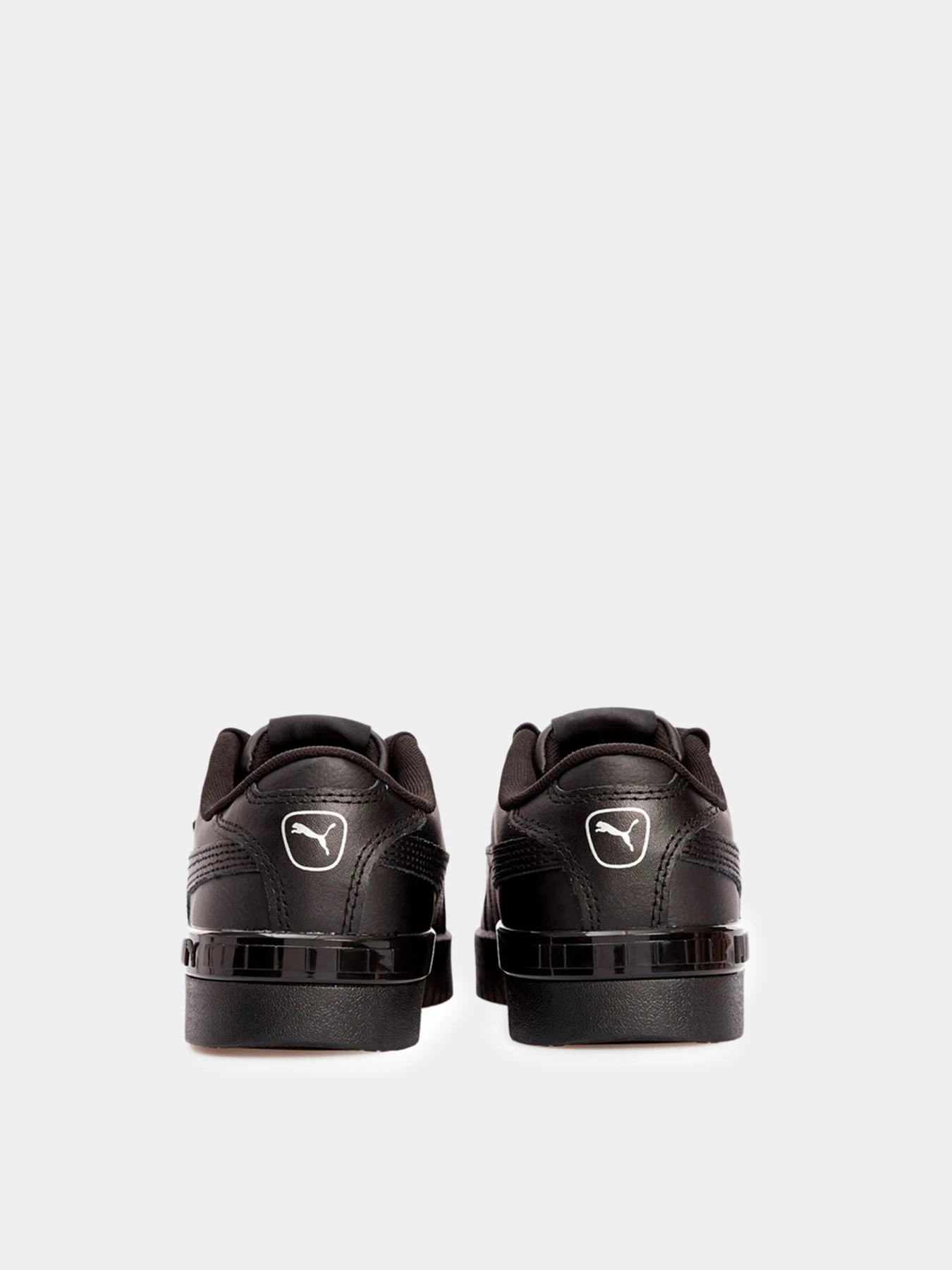 Кроссовки PUMA модель 38199004 Кроссовки PUMA модель 38199004 Фото