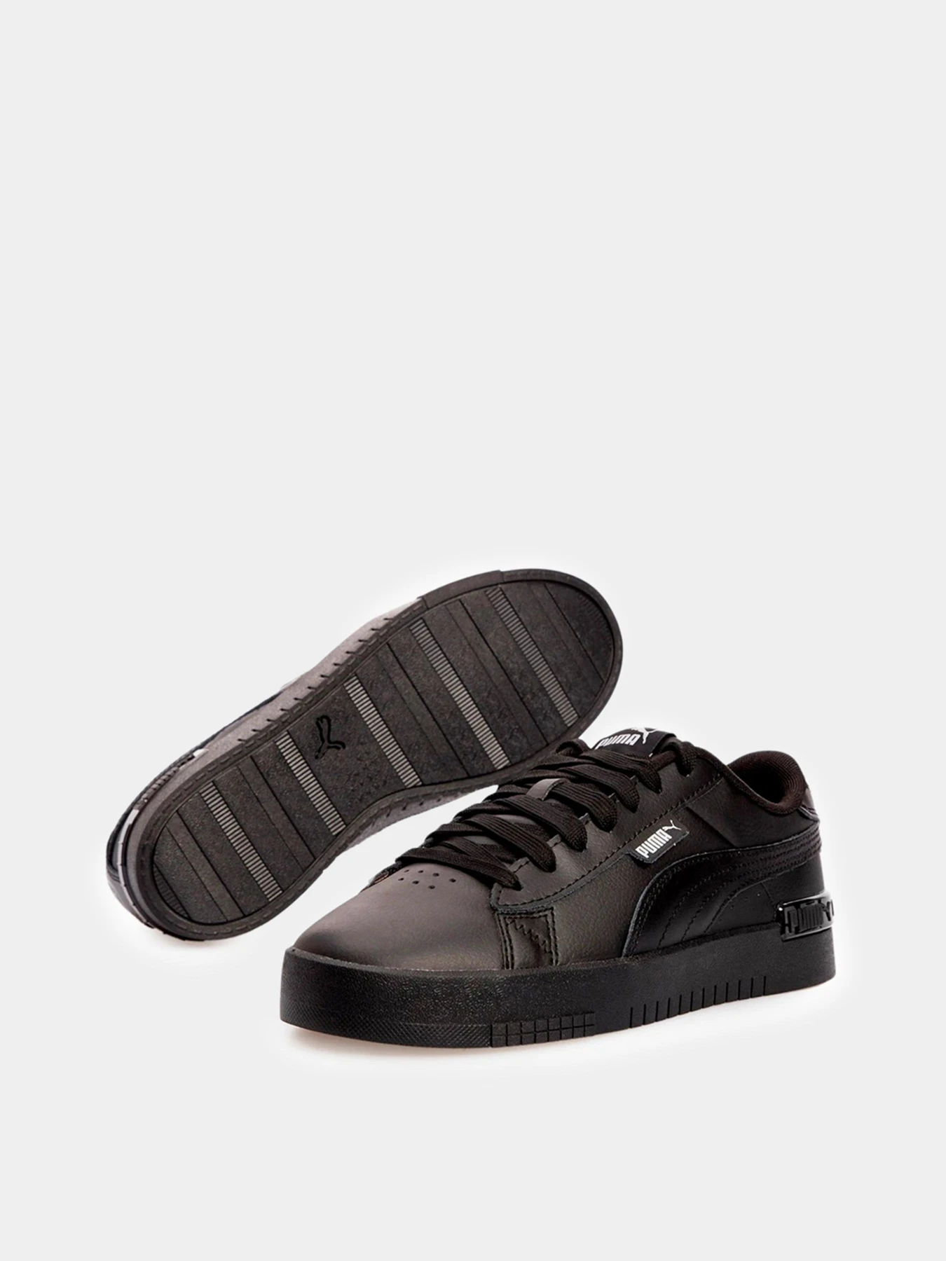 Кроссовки PUMA модель 38199004 Кроссовки PUMA модель 38199004 Фото
