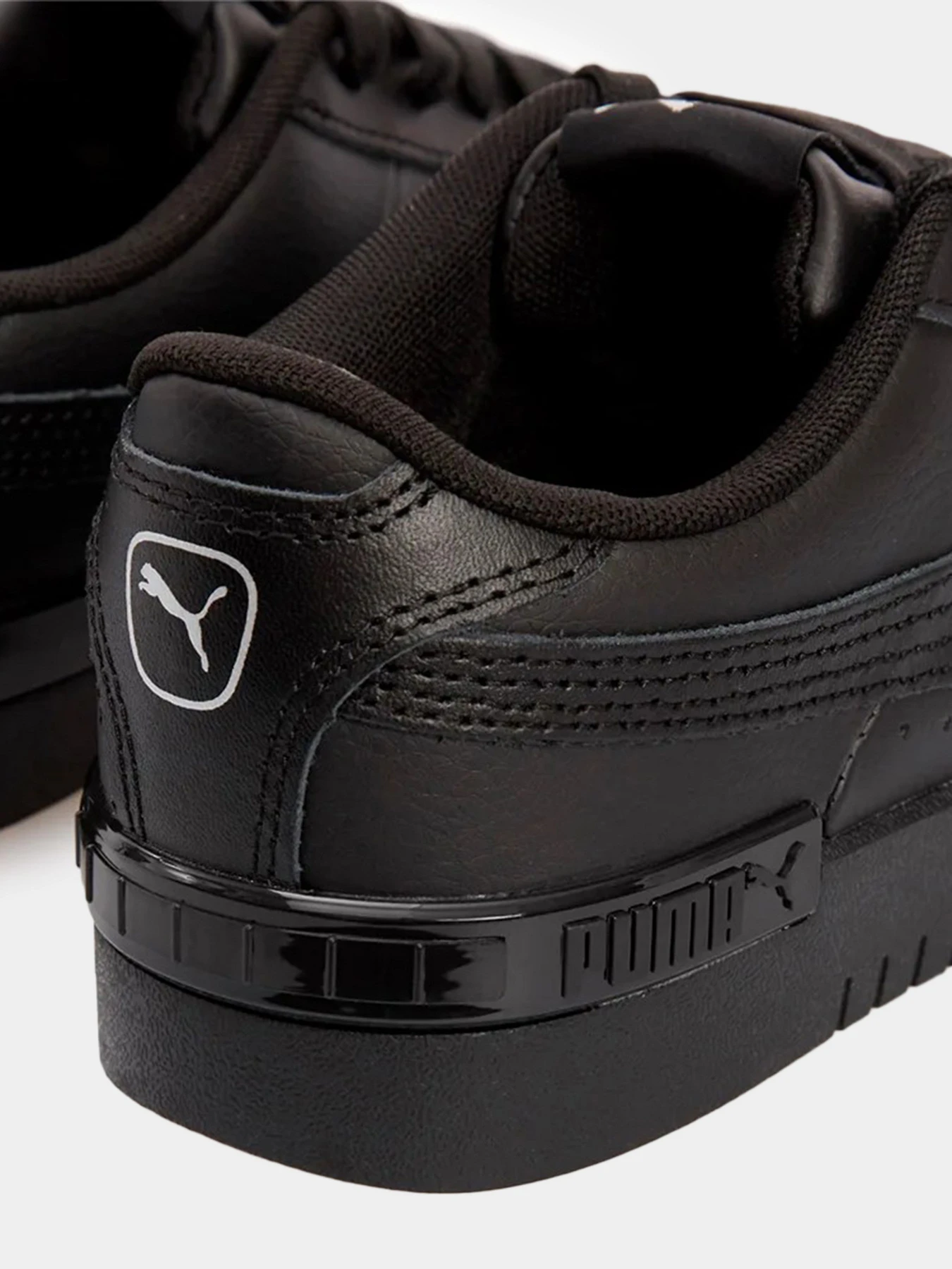 Кроссовки PUMA модель 38199004 Кроссовки PUMA модель 38199004 Фото