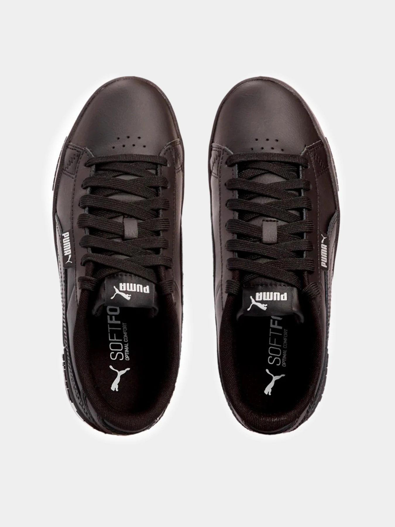 Кроссовки PUMA модель 38199004 Кроссовки PUMA модель 38199004 Фото
