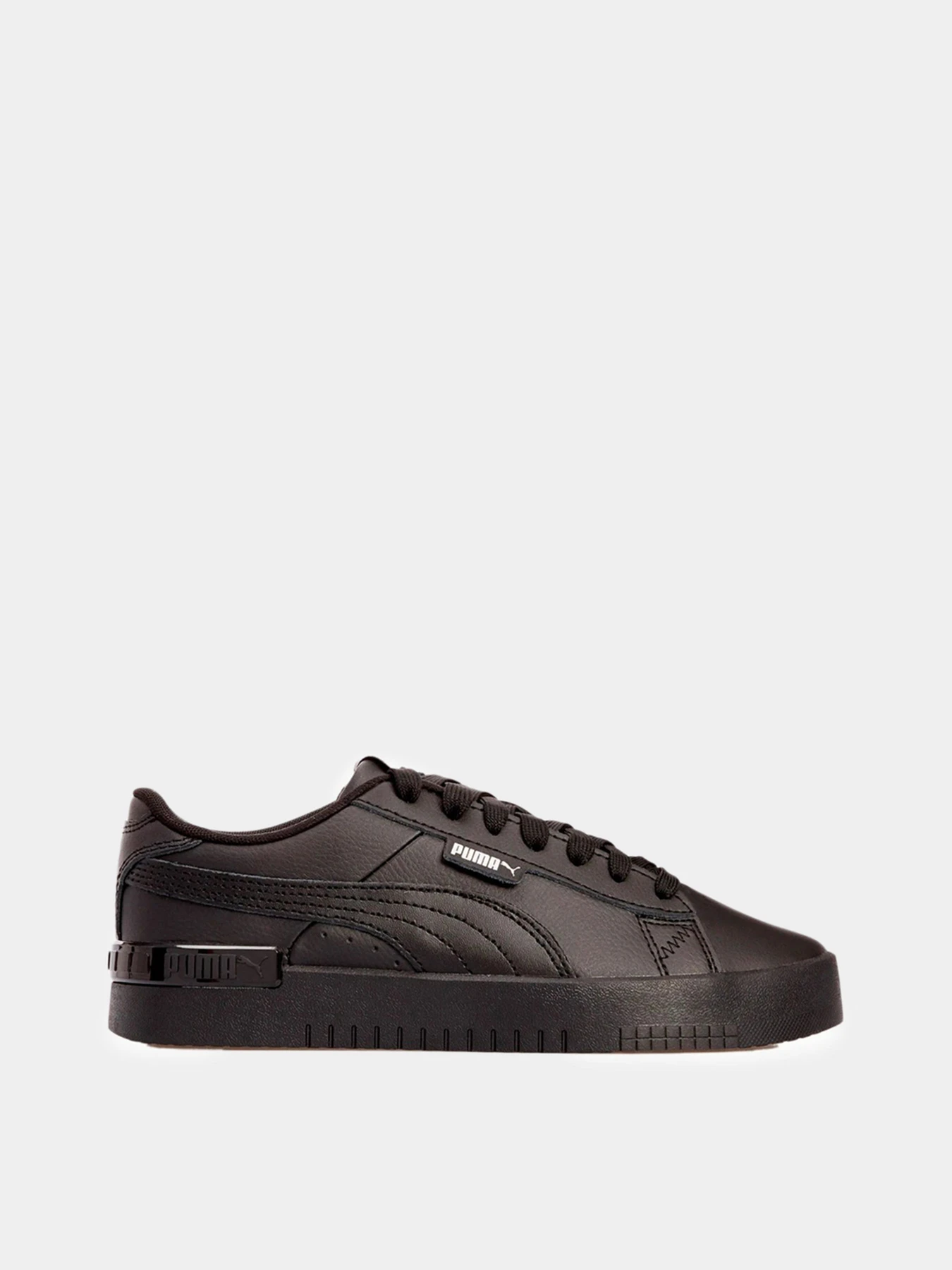Кроссовки PUMA модель 38199004 Кроссовки PUMA модель 38199004 Фото
