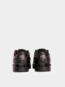 Кроссовки PUMA модель 38199004 Фото
