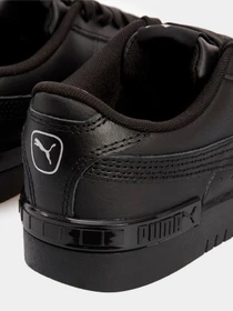 Кроссовки PUMA модель 38199004 Фото