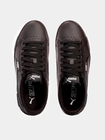 Кроссовки PUMA модель 38199004 Фото