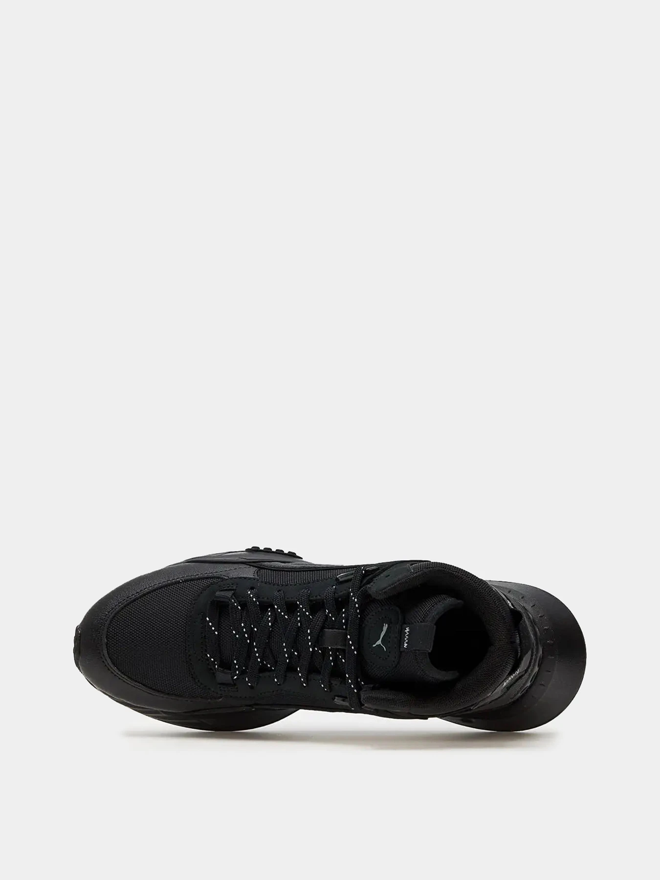 Кроссовки PUMA модель 38200301 Кроссовки PUMA модель 38200301 Фото