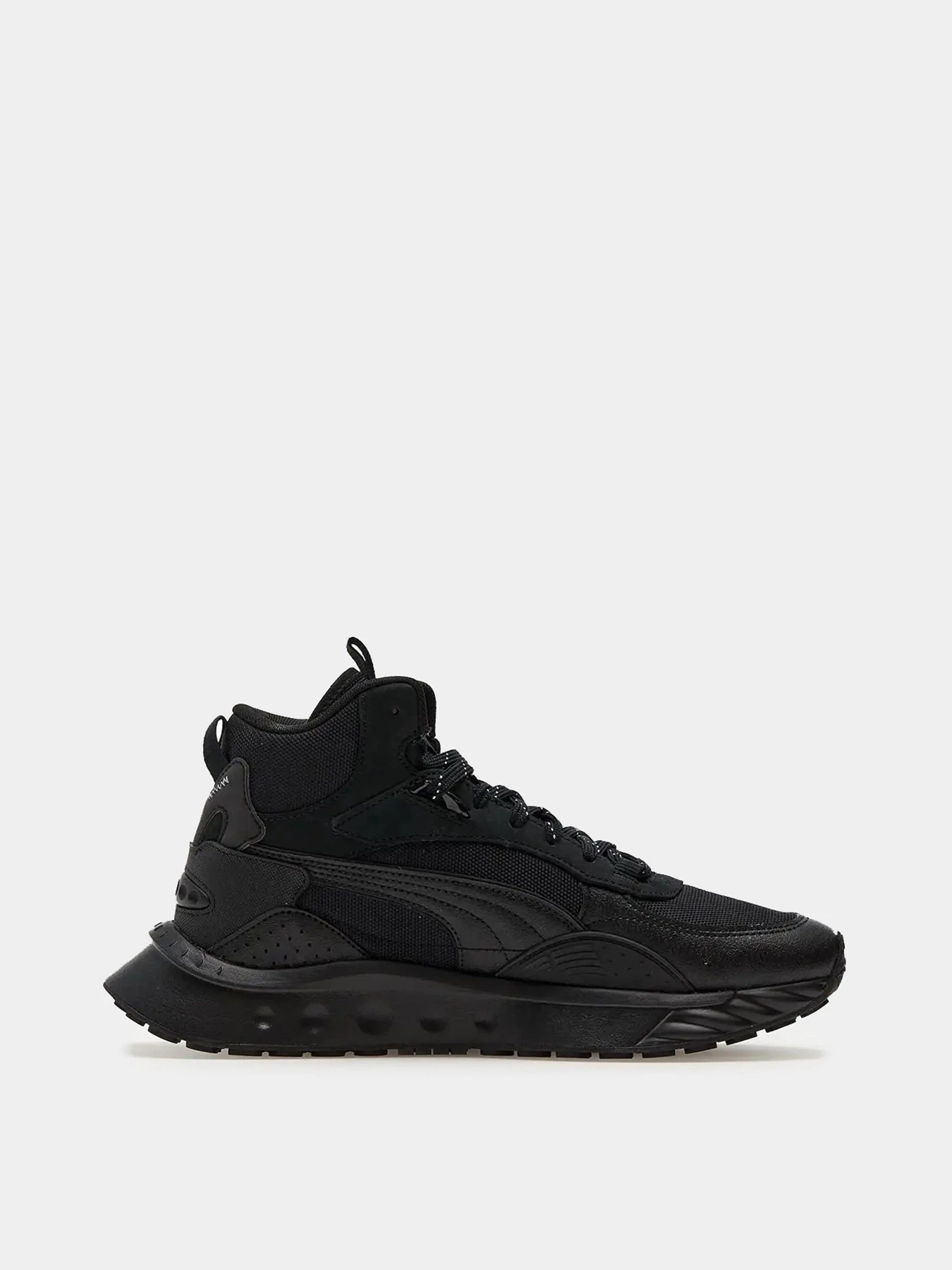Кроссовки PUMA модель 38200301 Кроссовки PUMA модель 38200301 Фото