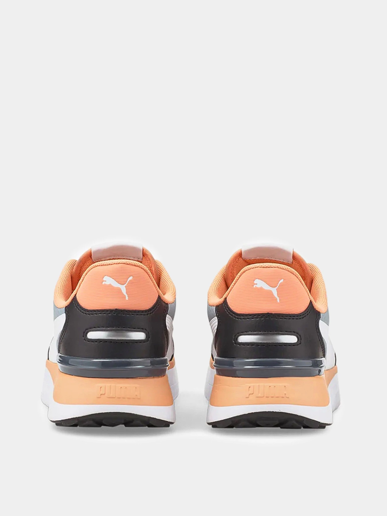 Кроссовки PUMA модель 38204805 Кроссовки PUMA модель 38204805 Фото