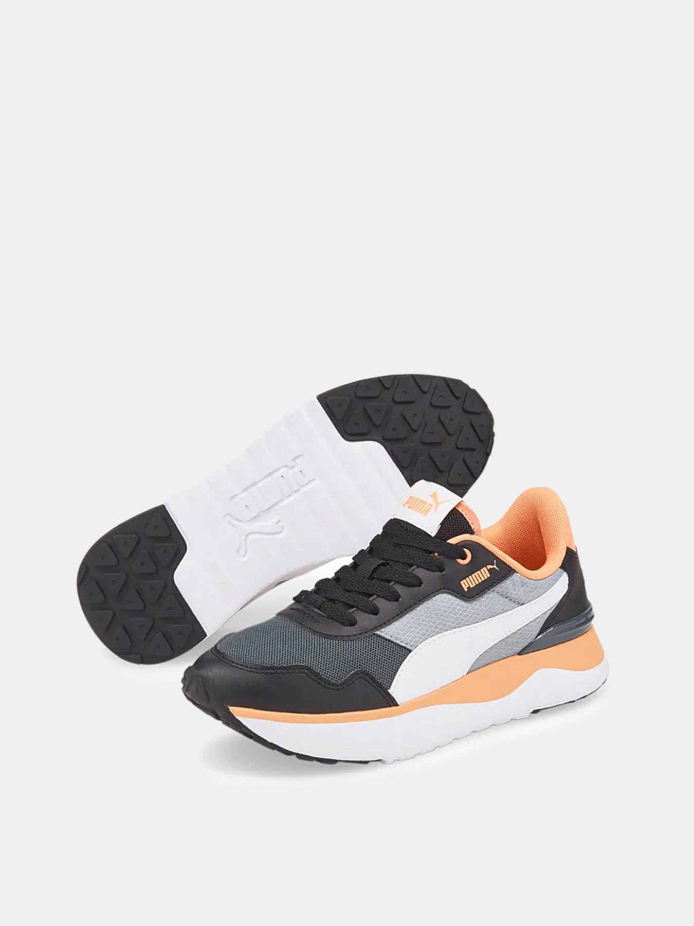 Кроссовки PUMA модель 38204805 Кроссовки PUMA модель 38204805 Фото