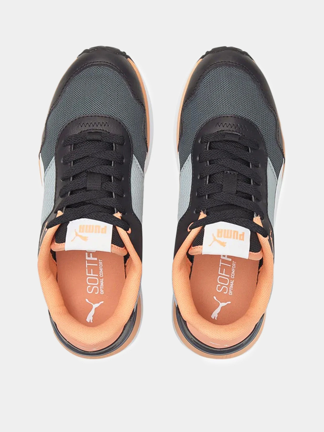 Кроссовки PUMA модель 38204805 Кроссовки PUMA модель 38204805 Фото