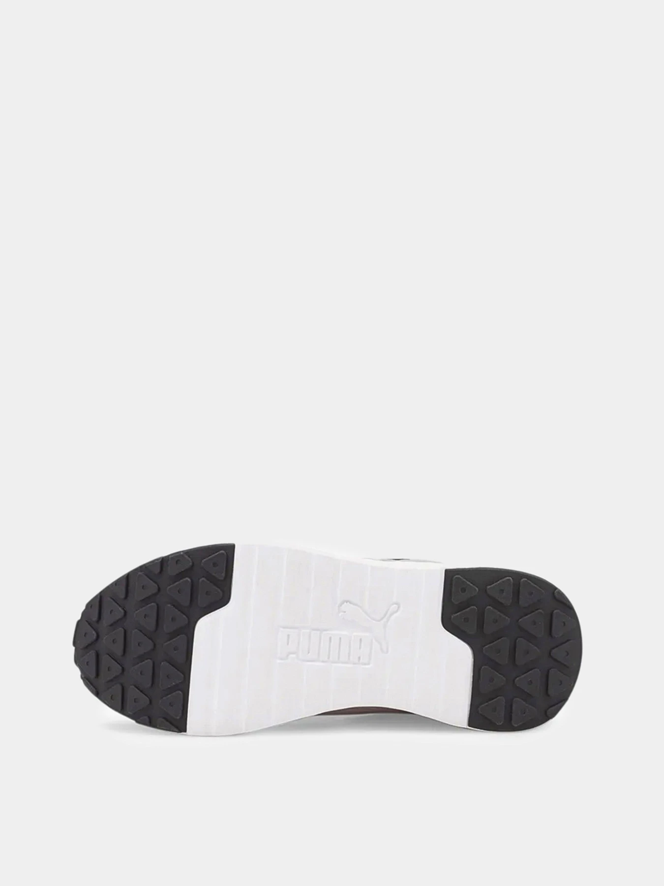 Кроссовки PUMA модель 38204805 Кроссовки PUMA модель 38204805 Фото