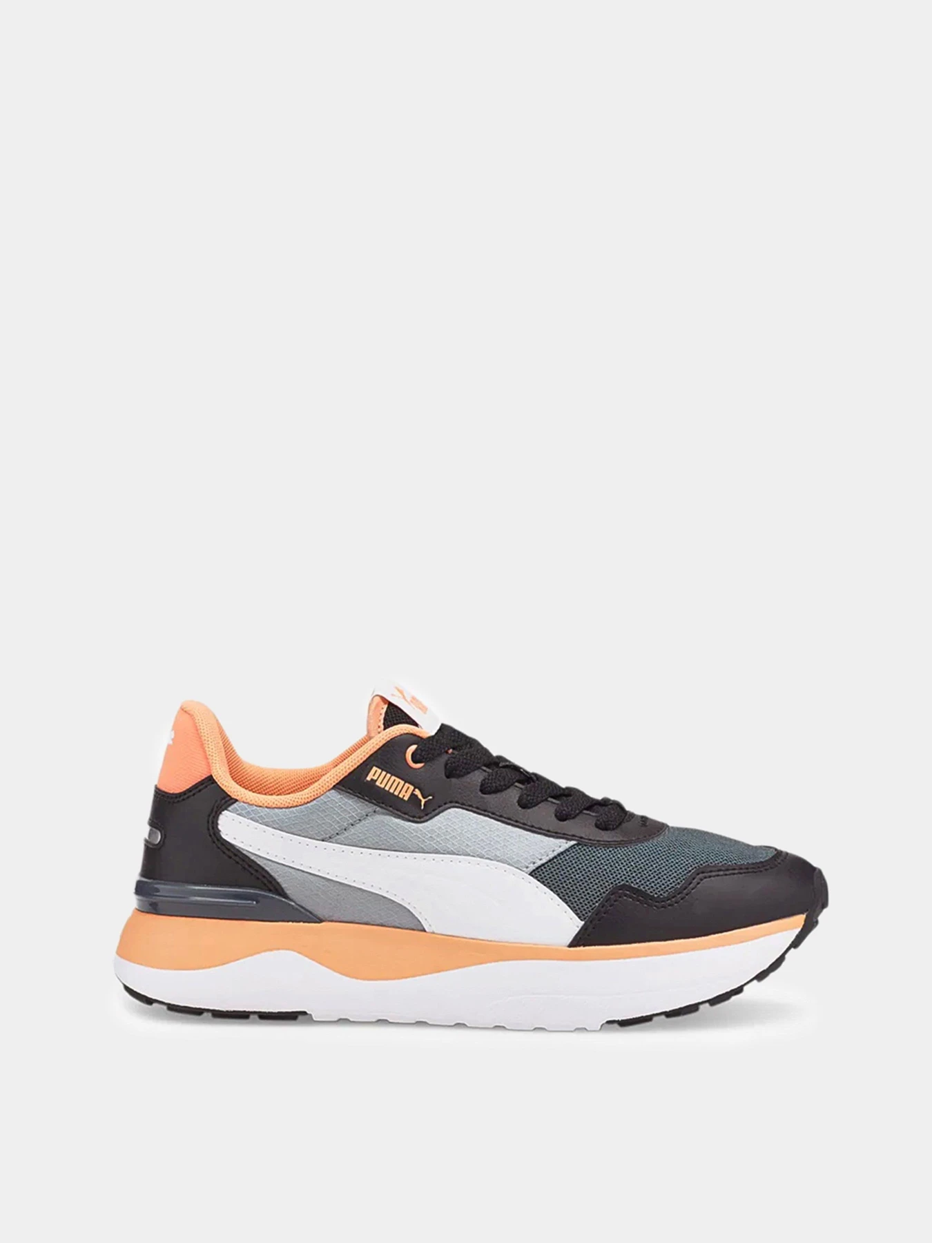 Кроссовки PUMA модель 38204805 Кроссовки PUMA модель 38204805 Фото