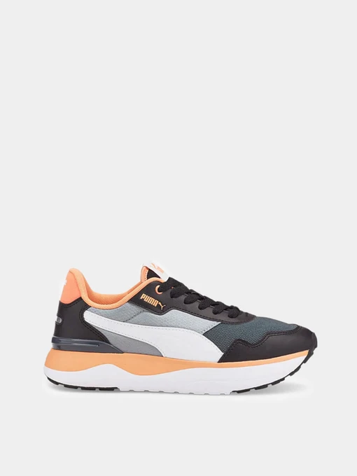 Кроссовки PUMA модель 38204805 Фото