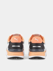 Кроссовки PUMA модель 38204805 Фото