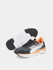 Кроссовки PUMA модель 38204805 Фото