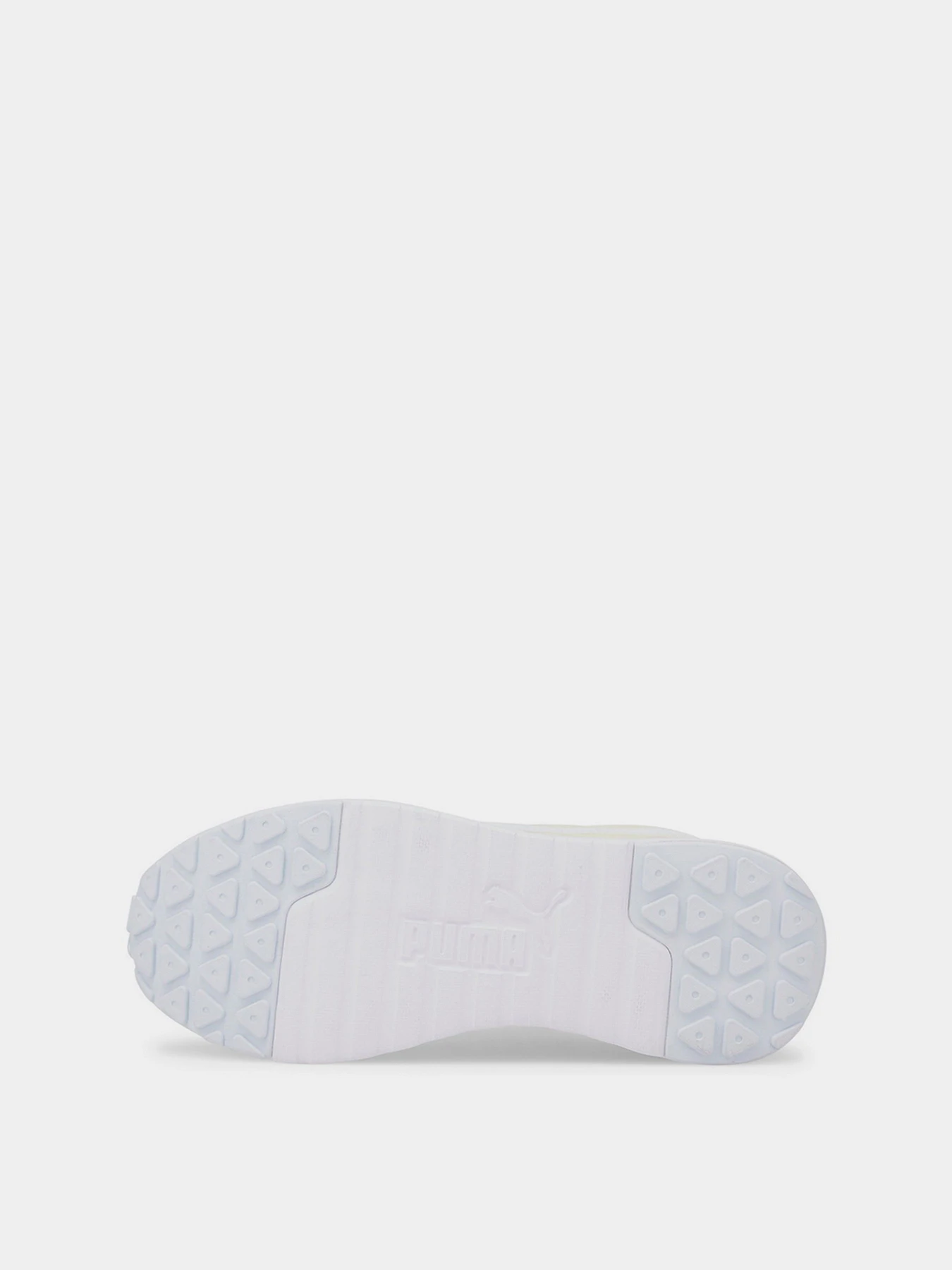 Кроссовки PUMA модель 38204806 Кроссовки PUMA модель 38204806 Фото