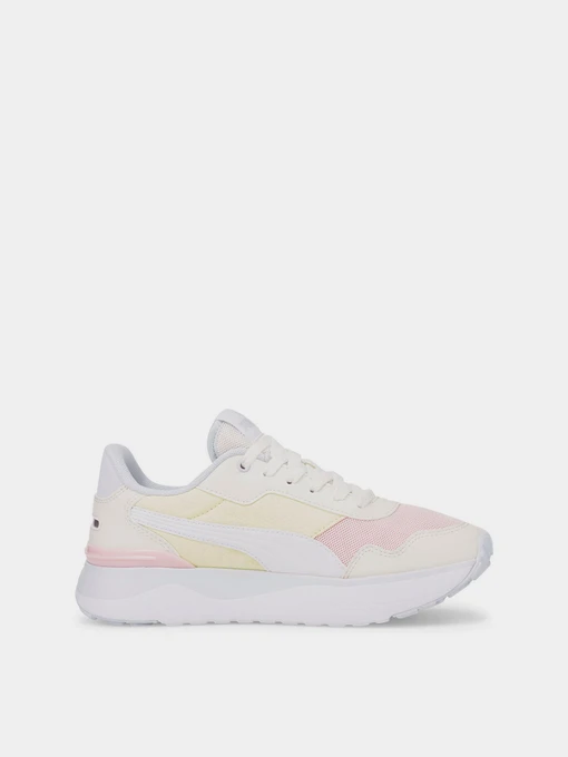 Кроссовки PUMA модель 38204806 Фото