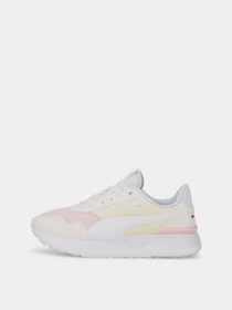Кроссовки PUMA модель 38204806 Фото